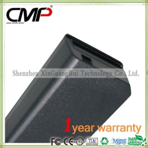 6 C Battery for Lenovo IdeaPad Y430 V450A V450 V430A Y430A L08O6D01